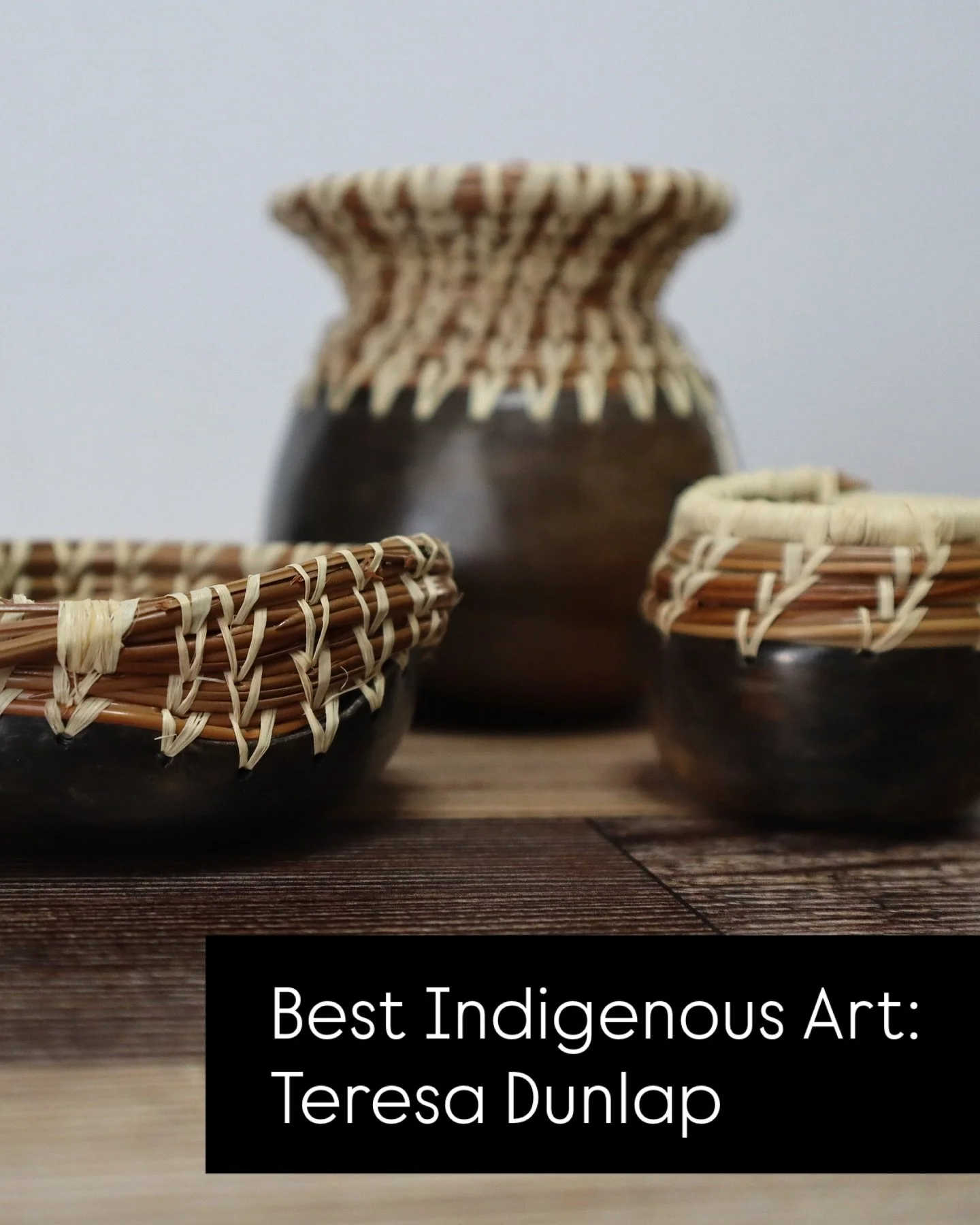 Congratulations to everyone recognized, but especially to those connected to the ArtPop Family! 
Swipe through to see current Artists, Alum, and friends who were awarded the @queencitynerve &ldquo;Best In the Nest&rdquo;! 

#bestinthenest #charlotte 