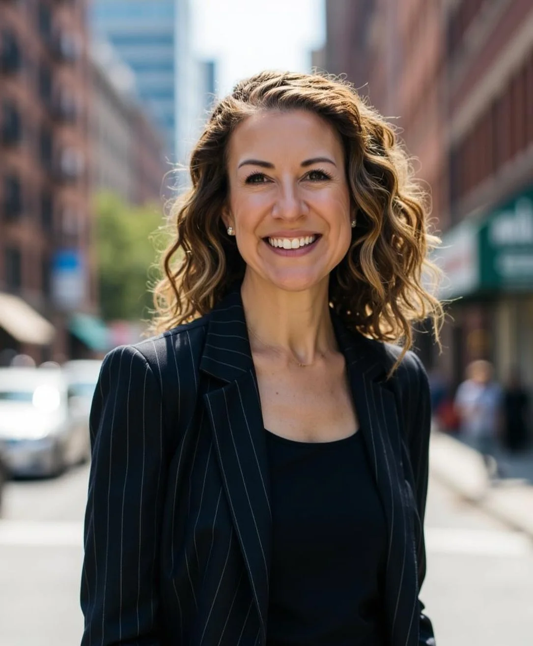 Please join us in welcoming Breanne Byrne to the ArtPop Street Gallery Board of Directors.

From Breanne:

&ldquo;I believe cities thrive when artists thrive. That conviction deepened as I watched my daughter step into her identity as a young musicia