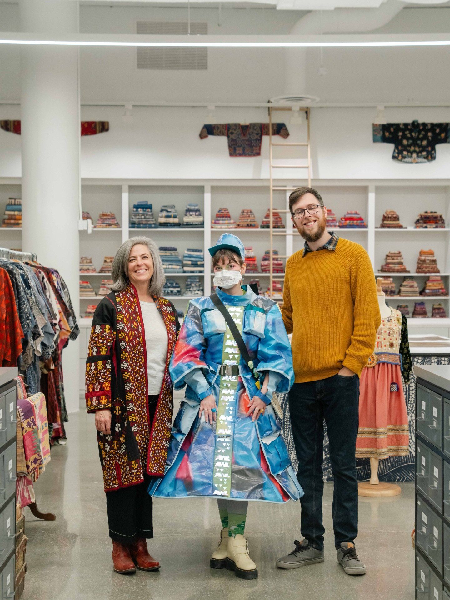 From the ArtPop family to yours! We hope you have a safe and Happy Holiday! 

Photo 1 &amp; 2 by @ricomarcelophotography 
Photo 3 by John D Simmons

#ArtPopCLT #happyholidays