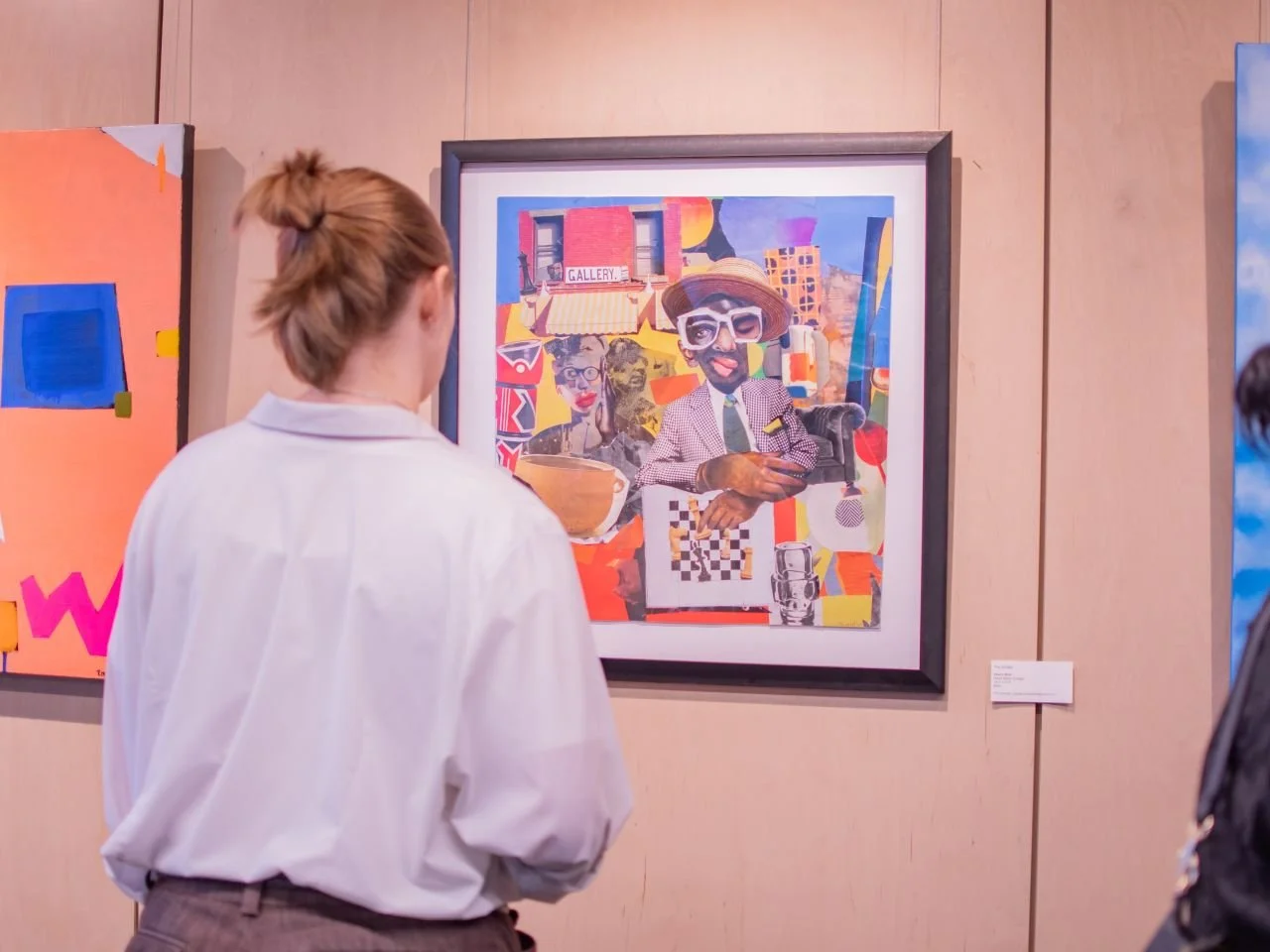 ArtPop 2026 Events Community Threads Gallery Exhibit at Connect Labs Charlotte The Pearl 6.jpg