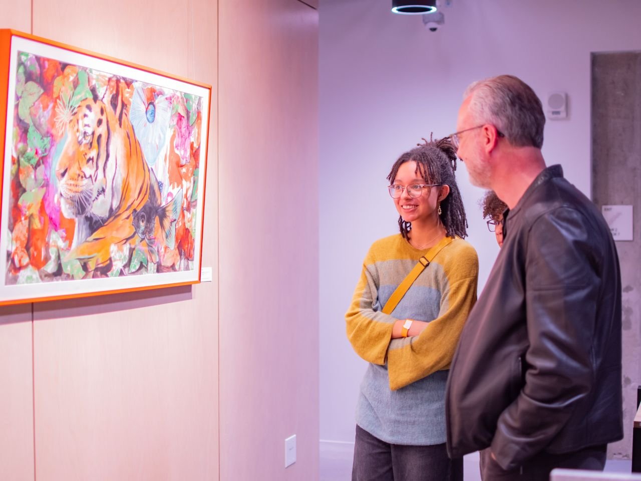 ArtPop 2026 Events Community Threads Gallery Exhibit at Connect Labs Charlotte The Pearl 5.jpg