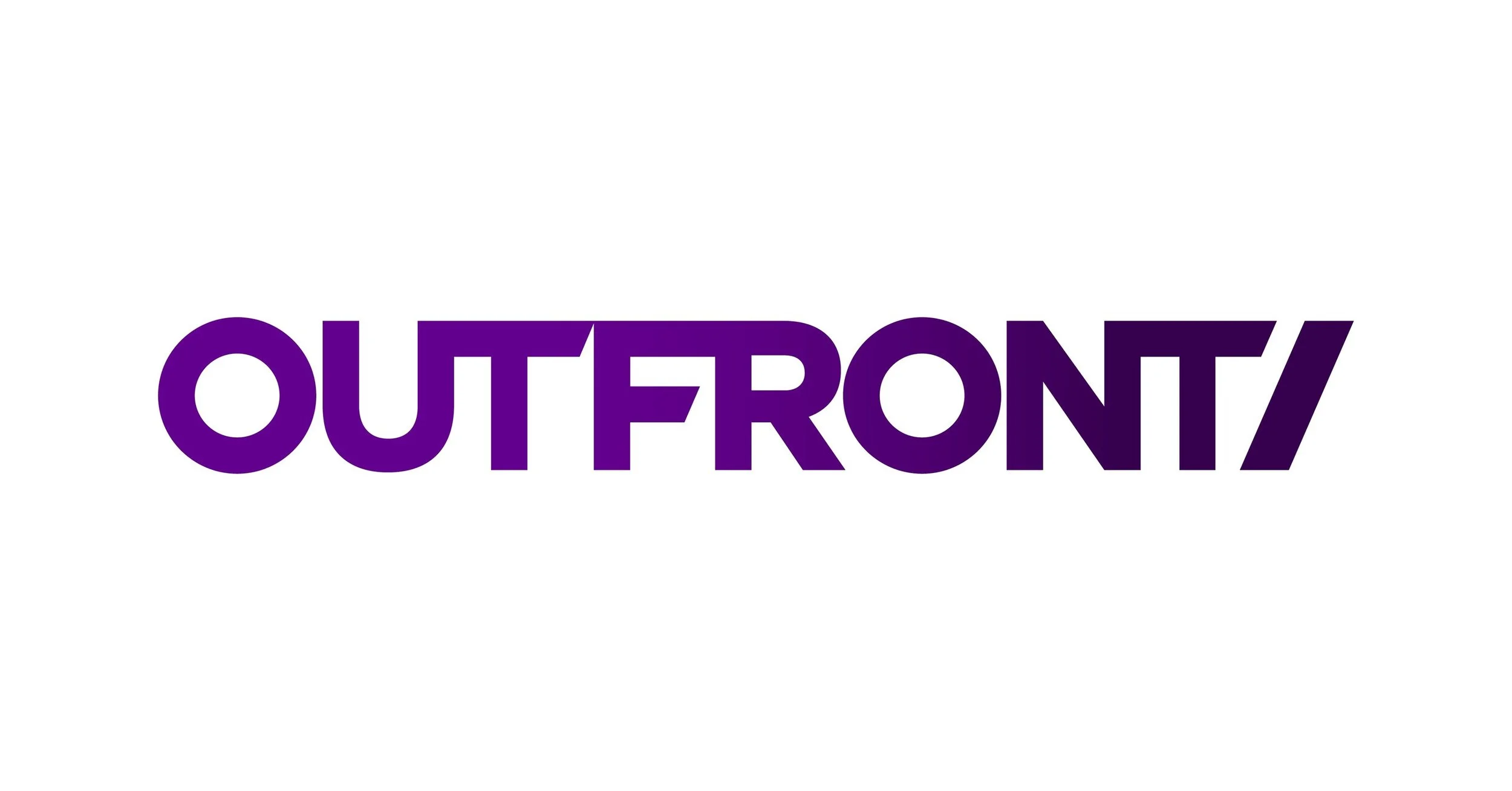 ArtPop Partner Outfront Media logo.jpg