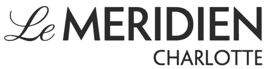 Le+Meridien+Charlotte+Hotel+Logo.png