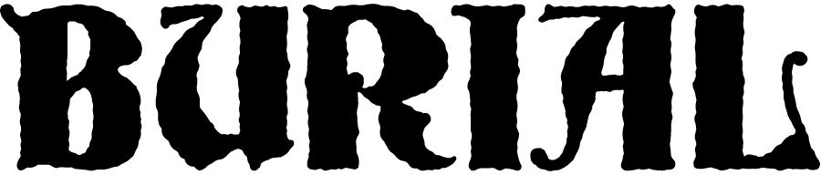 ArtPop Partner Burial Beer Co. Logo.png