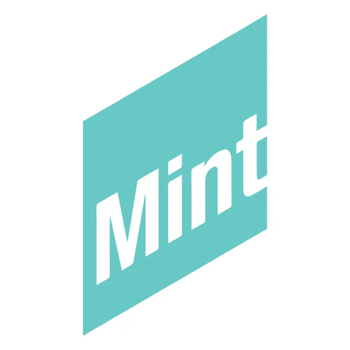 ArtPop Community Partners - Mint Museum Logo.png