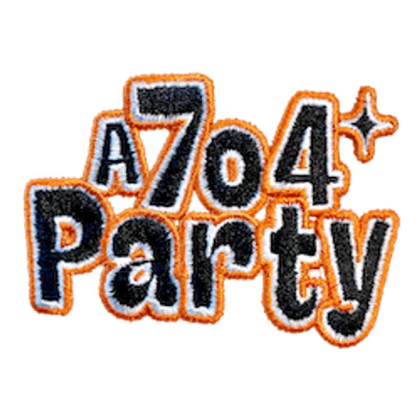 ArtPop Community Partners - A 704 Party Logo.png