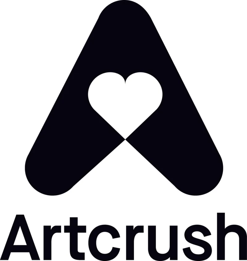 ArtPop Community Partners - Artcrush logo.png