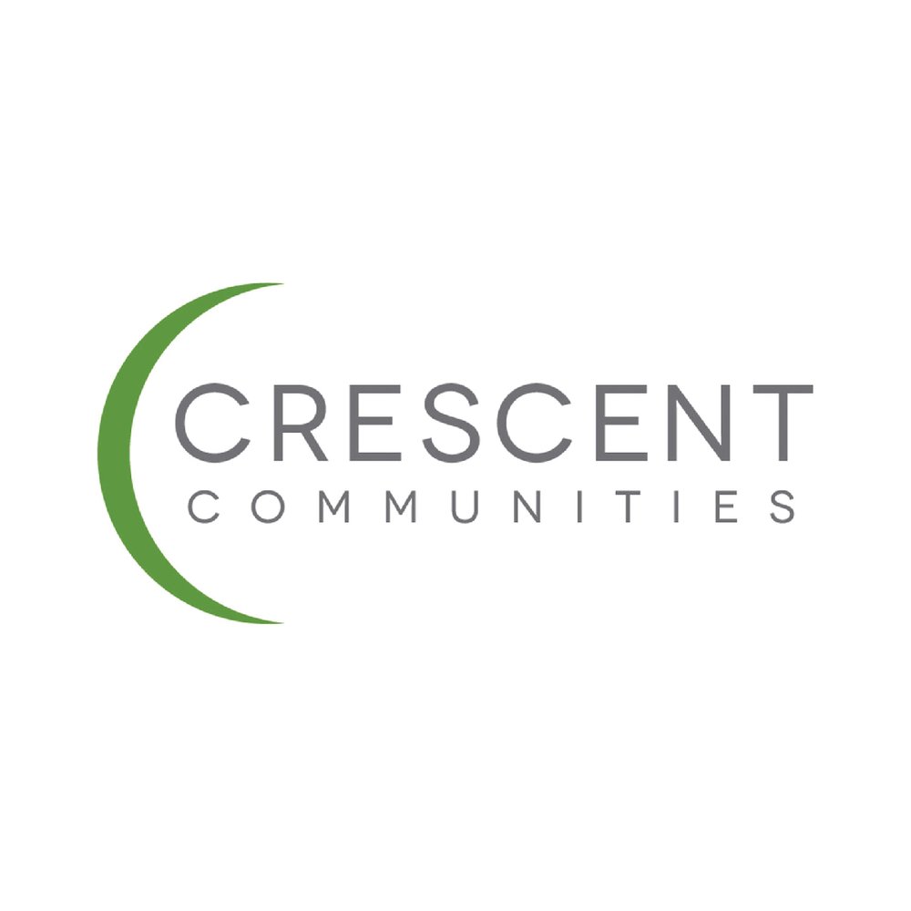 AP-Partner Logos-IP-CrescentCommunities.jpg