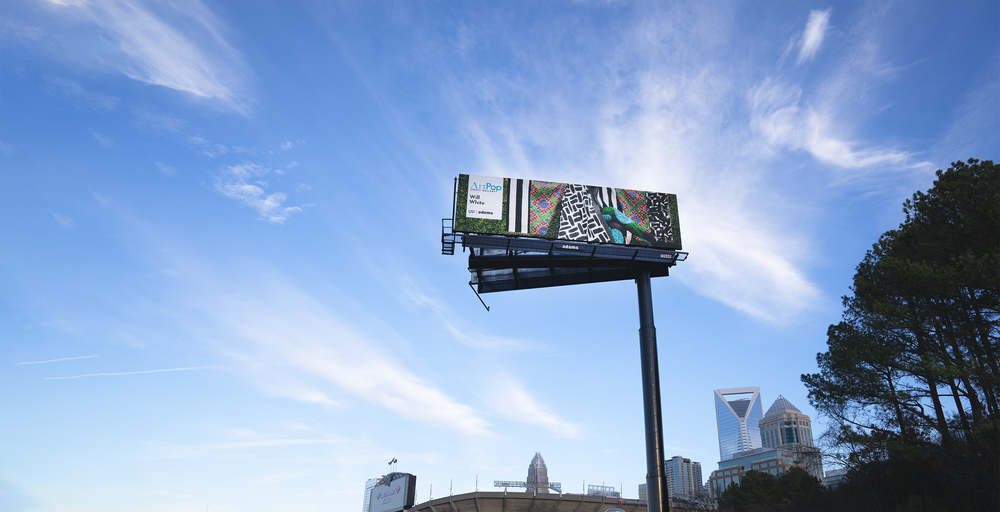 2023-CP-Adams-Digital-WillWhite-artpopstreetgallery.png
