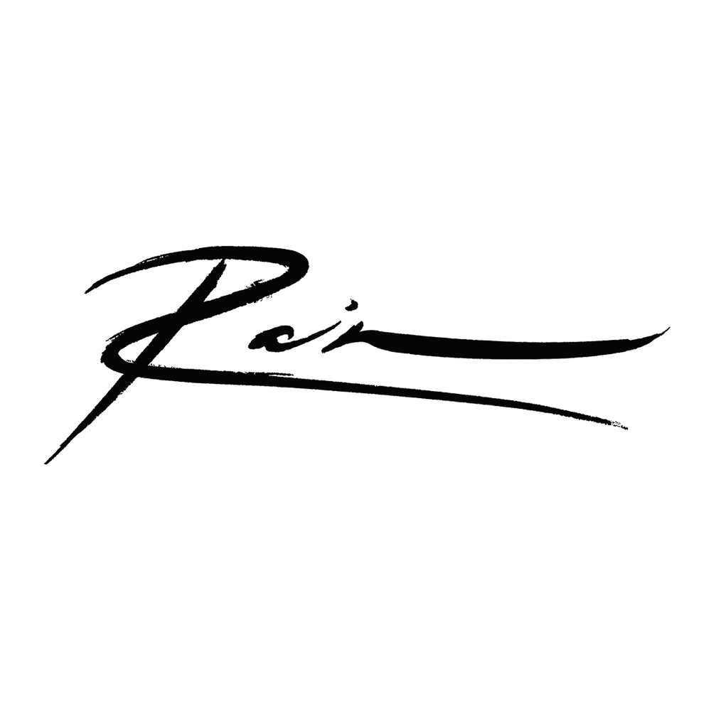 Osiris Rain Artist Logo.png