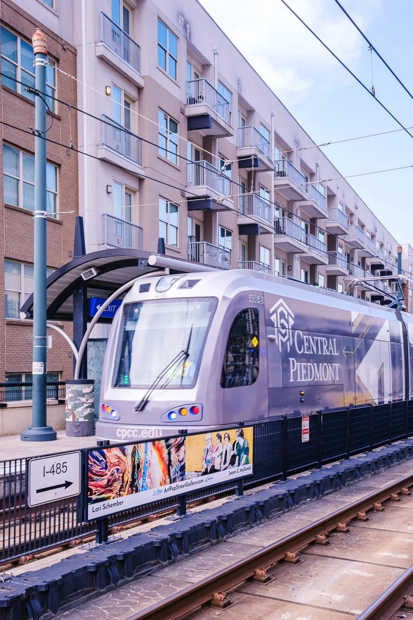 ArtPop Street Gallery Cities Program Class of 2024 Lynx Light Rail Blue Line Lori Schember Joann McDaniel.jpeg