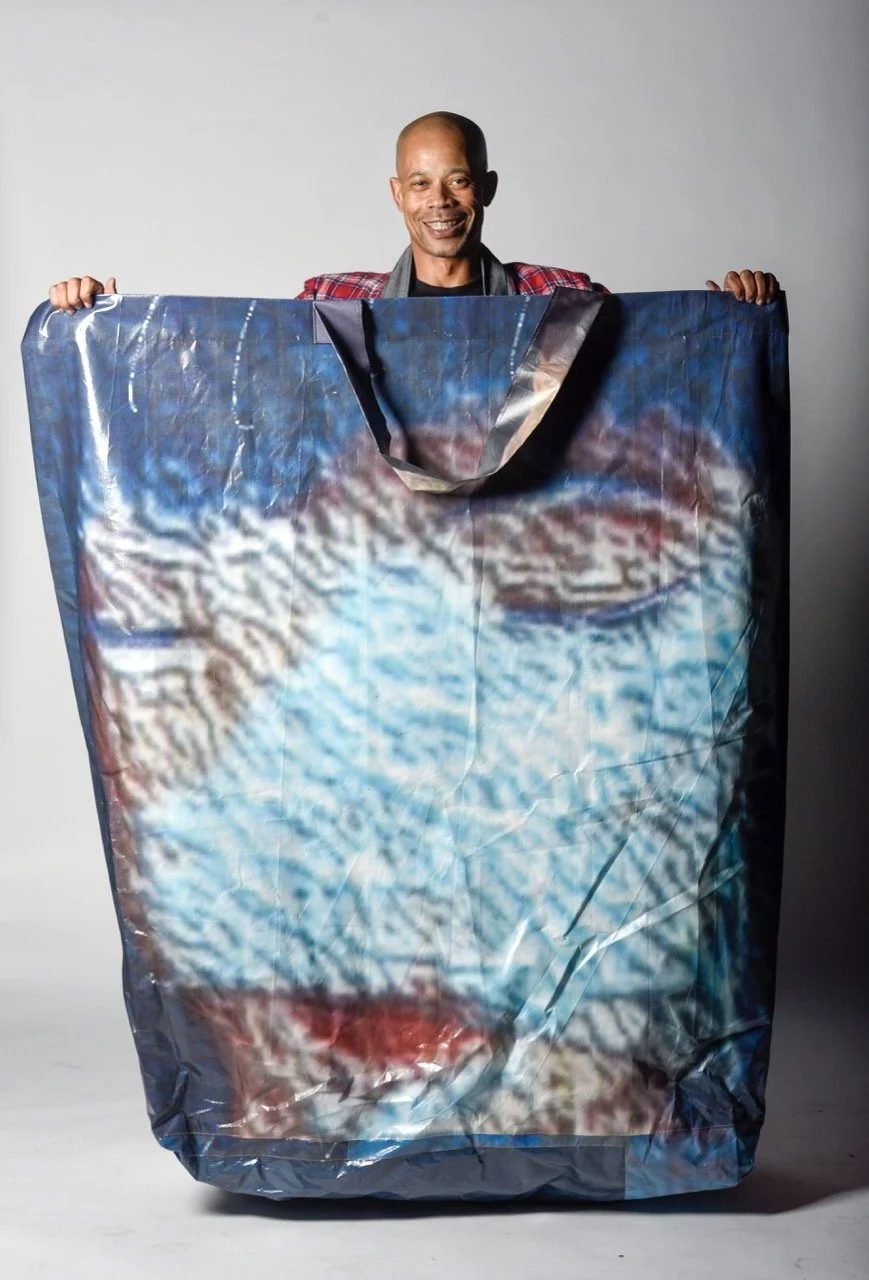 ArtPop 2025 Upcycled Fashion Show Terrell Milton Jr. Events Upcycling 8.jpeg