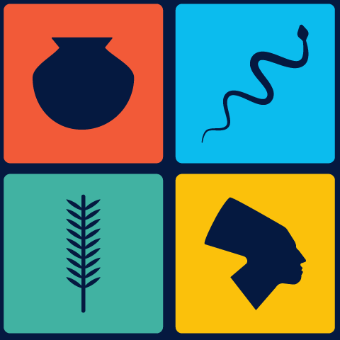 Catawba Cultural Center Logo.png