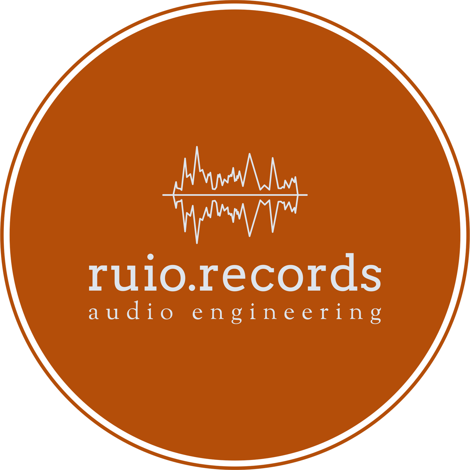 ruio.records