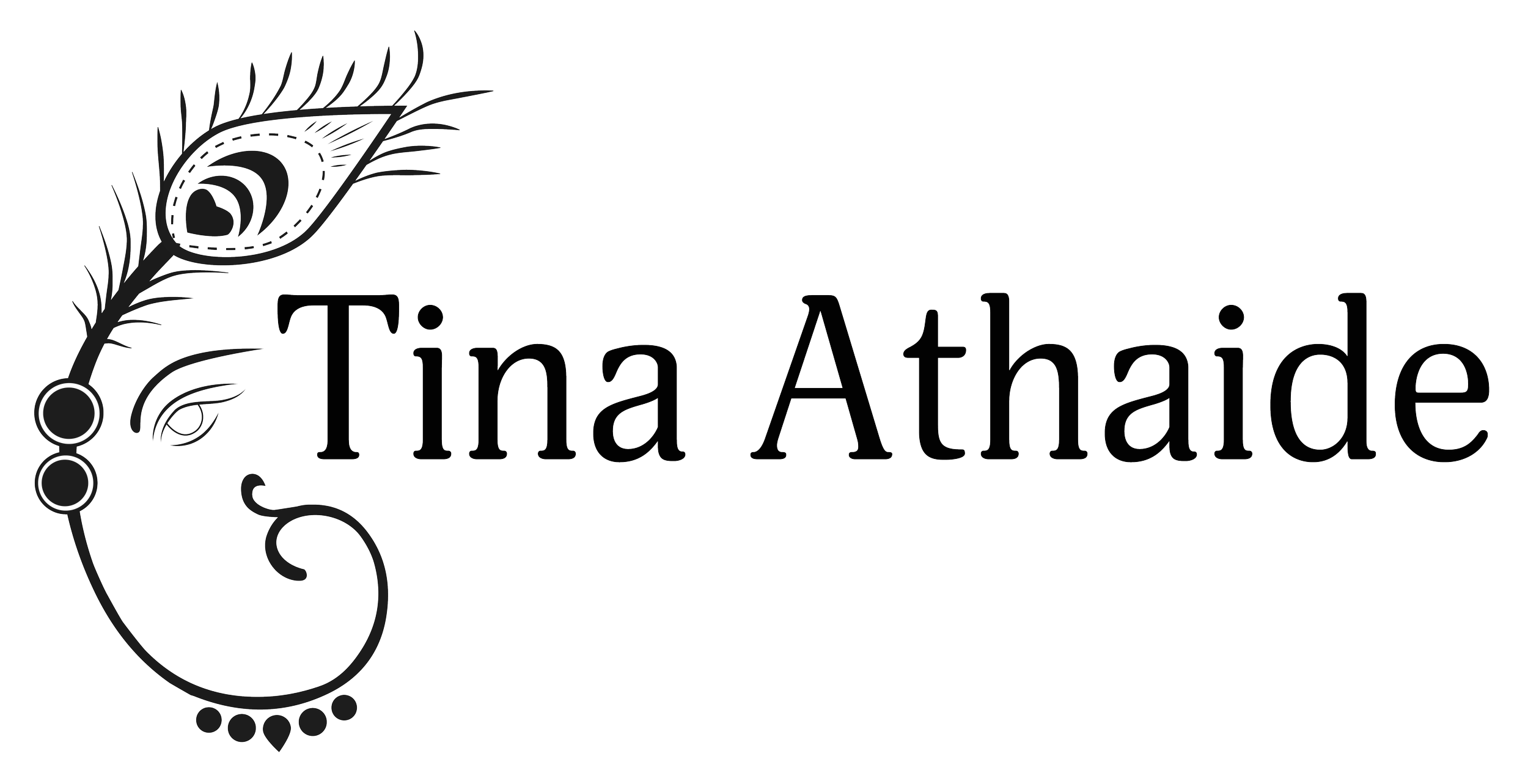 Tina Athaide | Children's Book Author. Traveler. Teacher., image size:2500x1283