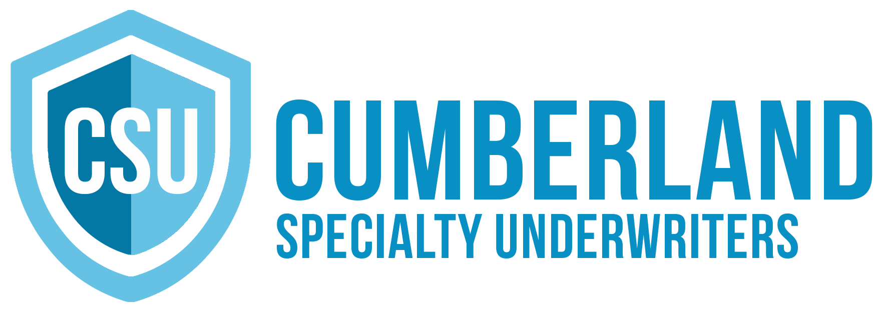 Cumberland Specialty Underwriters