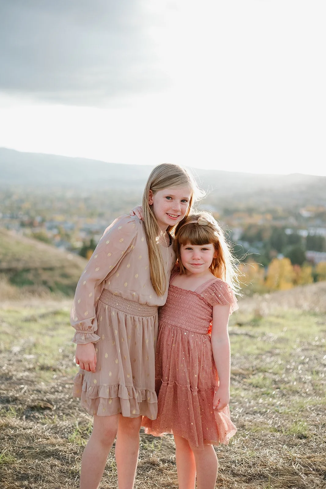 Bay Area family photographer.jpg