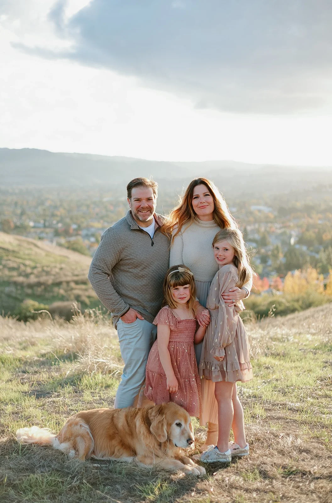 bay area family photographer portraits.jpg
