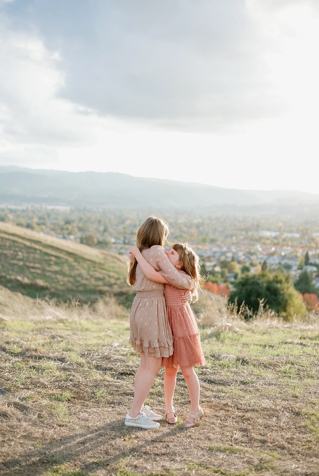 Bay area family photos.jpg