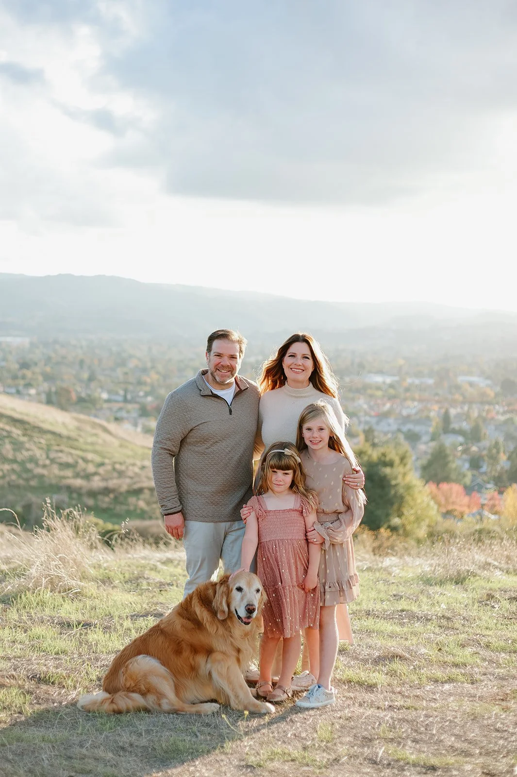 bay area photographer family.jpg