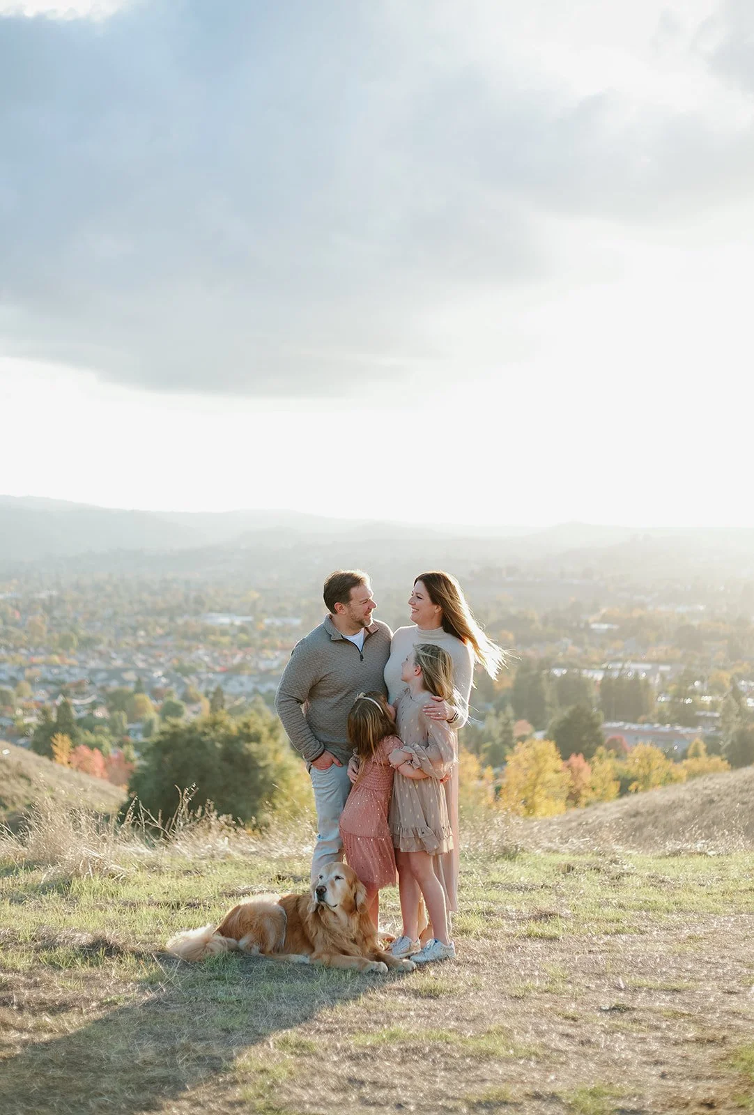 bay area san ramon family photographer.jpg