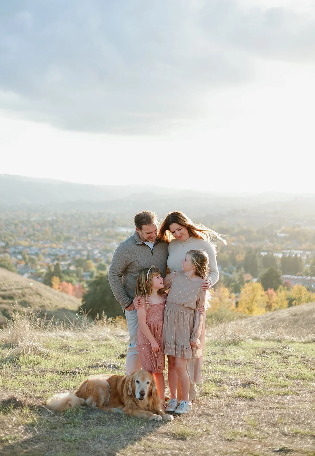 family photo san ramon.jpg