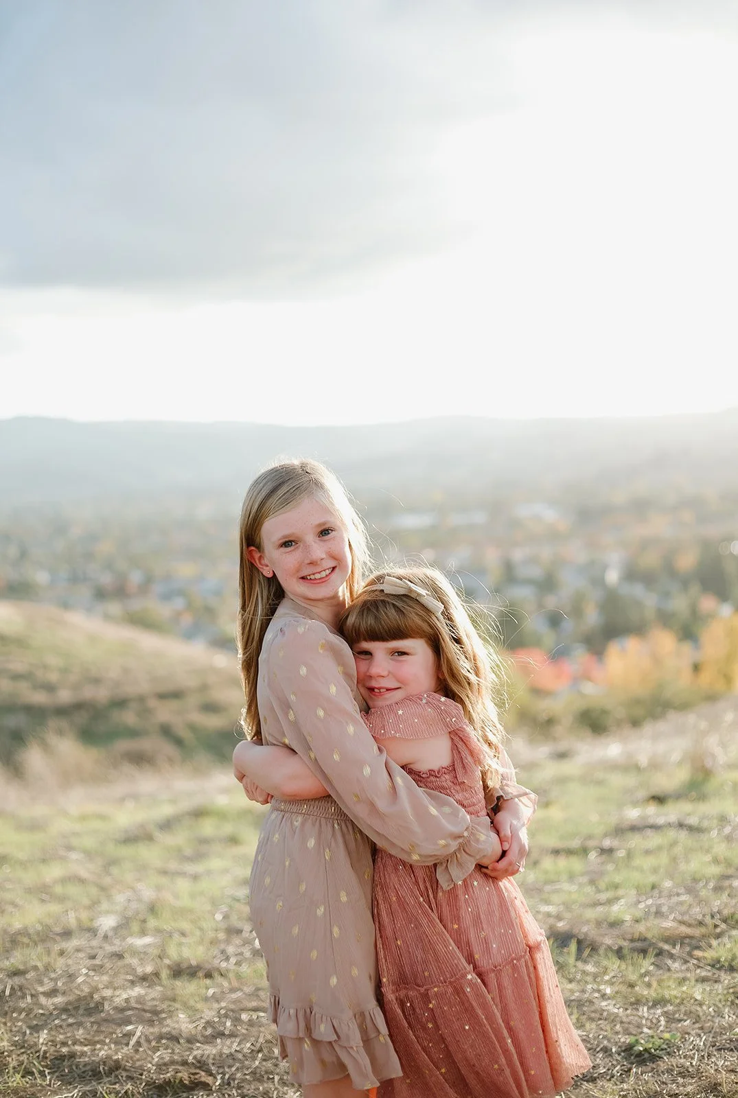 family portraits bay area california.jpg