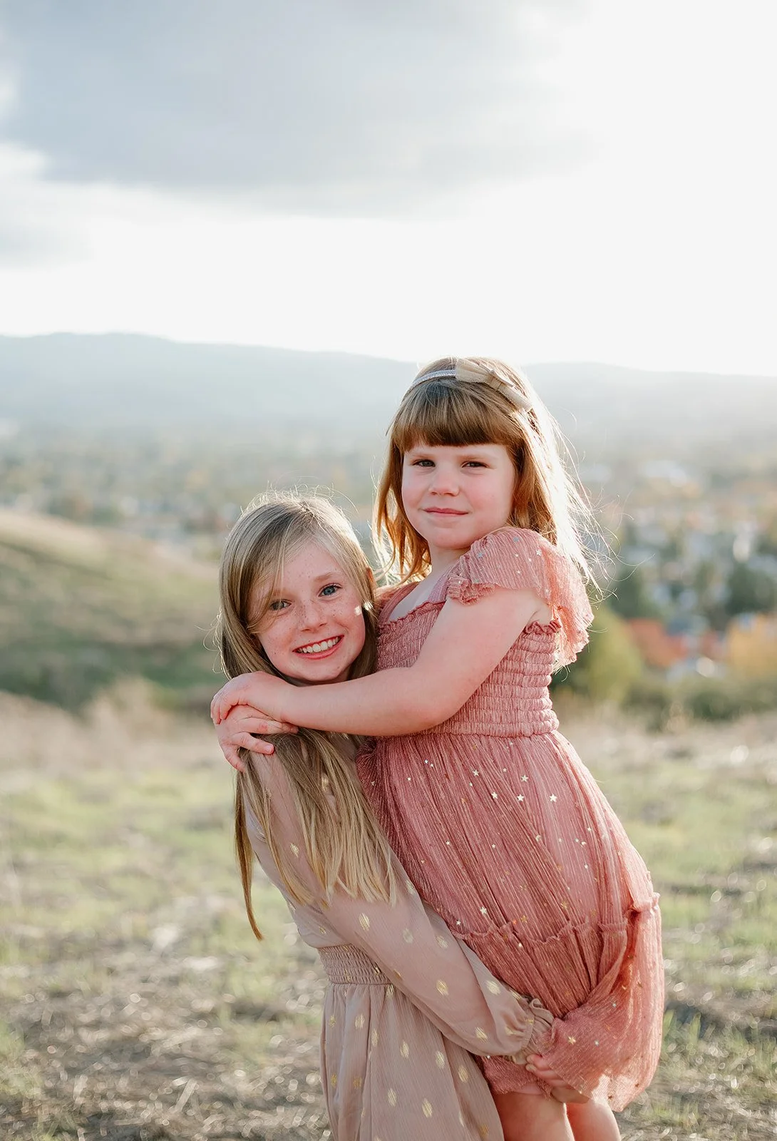 Family portraits bay area.jpg