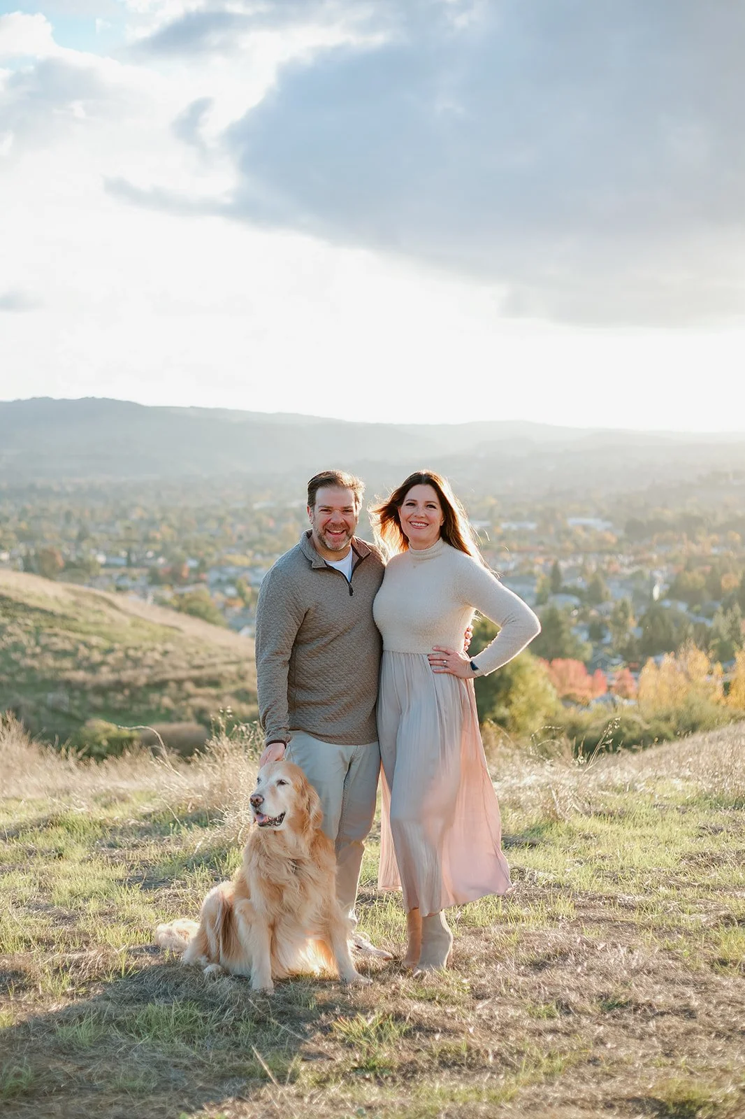 san francisco bay area photographer.jpg