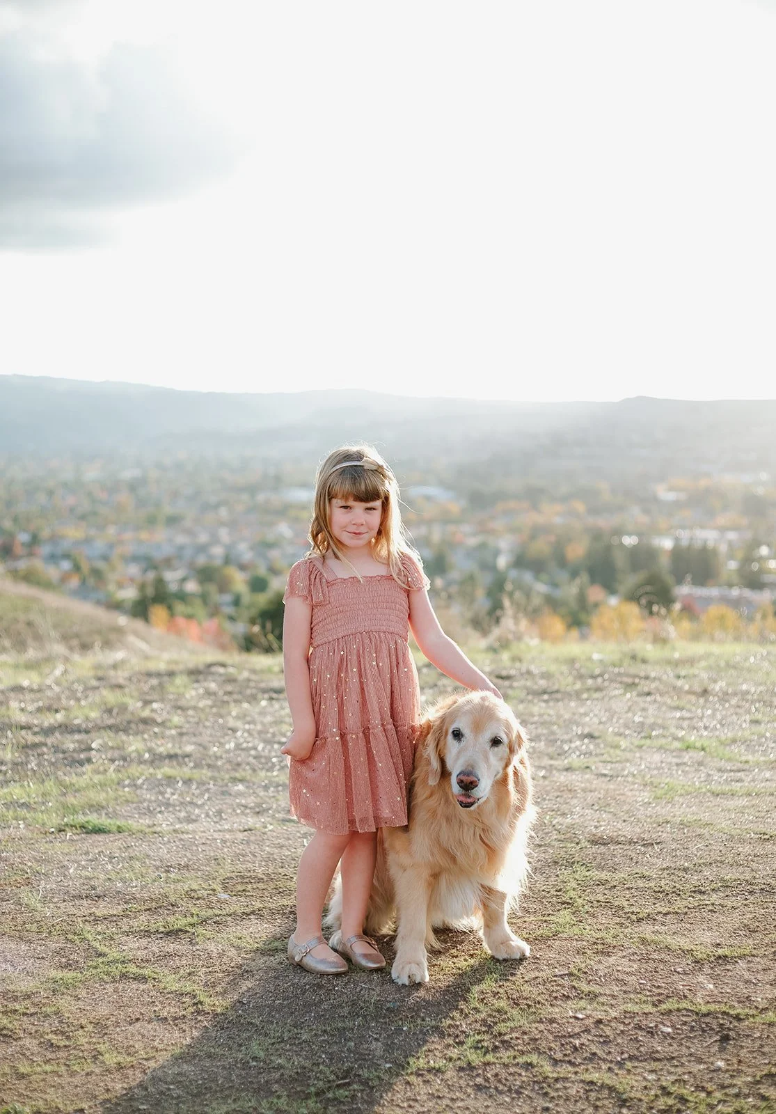 San Ramon Family Photo.jpg