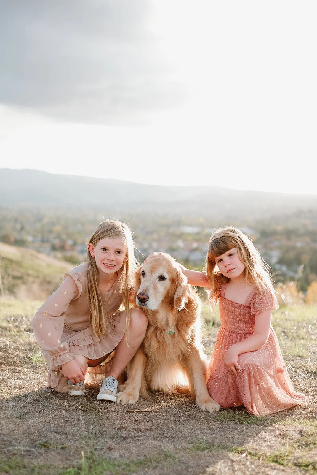 San Ramon Family Photographer.jpg