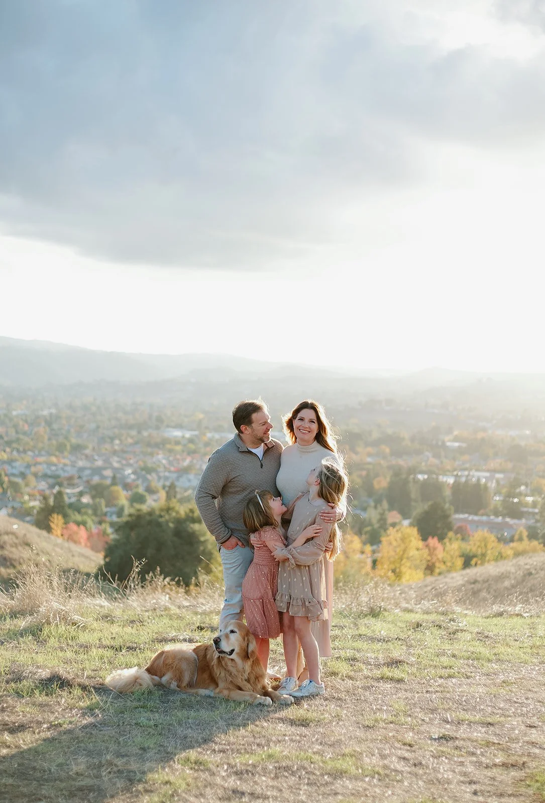 san ramon family photographer california.jpg