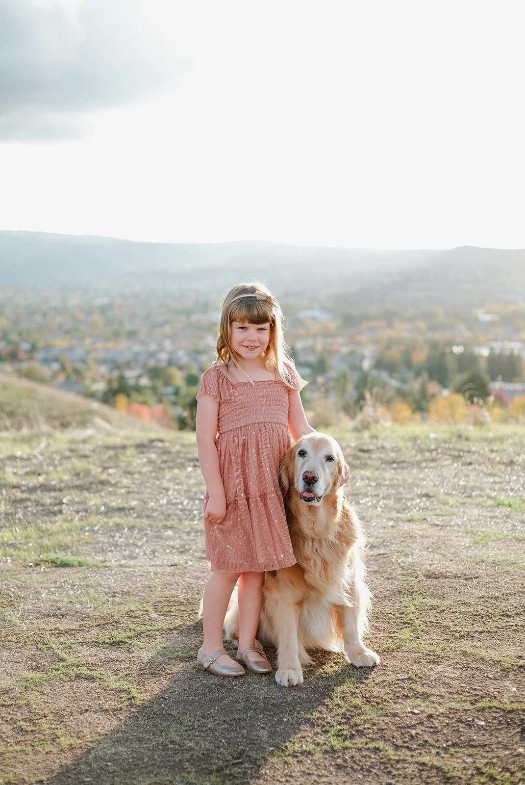 San Ramon Photography.jpg