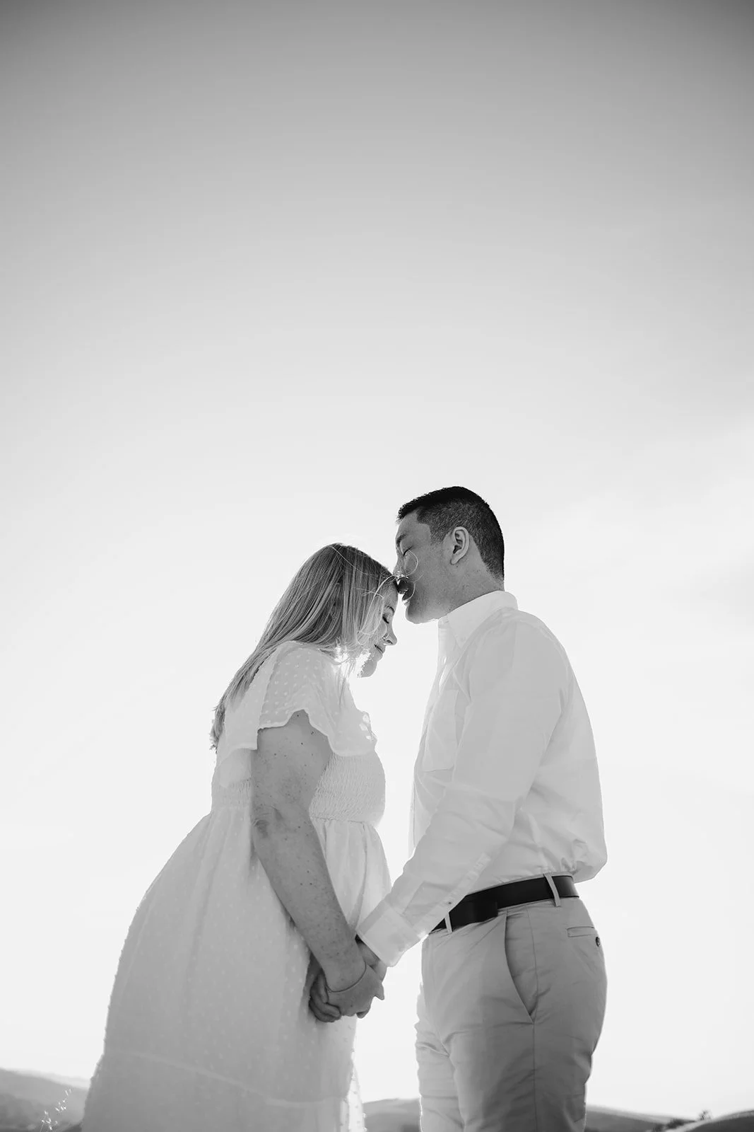 Bay area maternity session.jpg