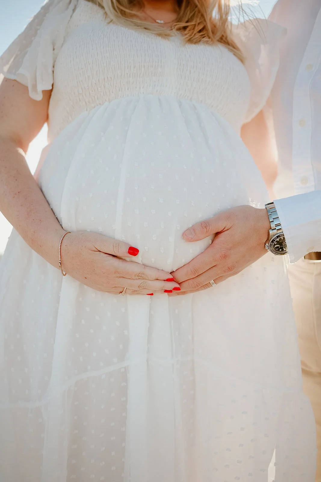 Bay area maternity photographer.jpg