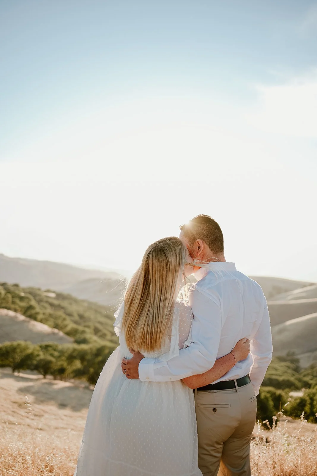 bay area maternity sessions.jpg