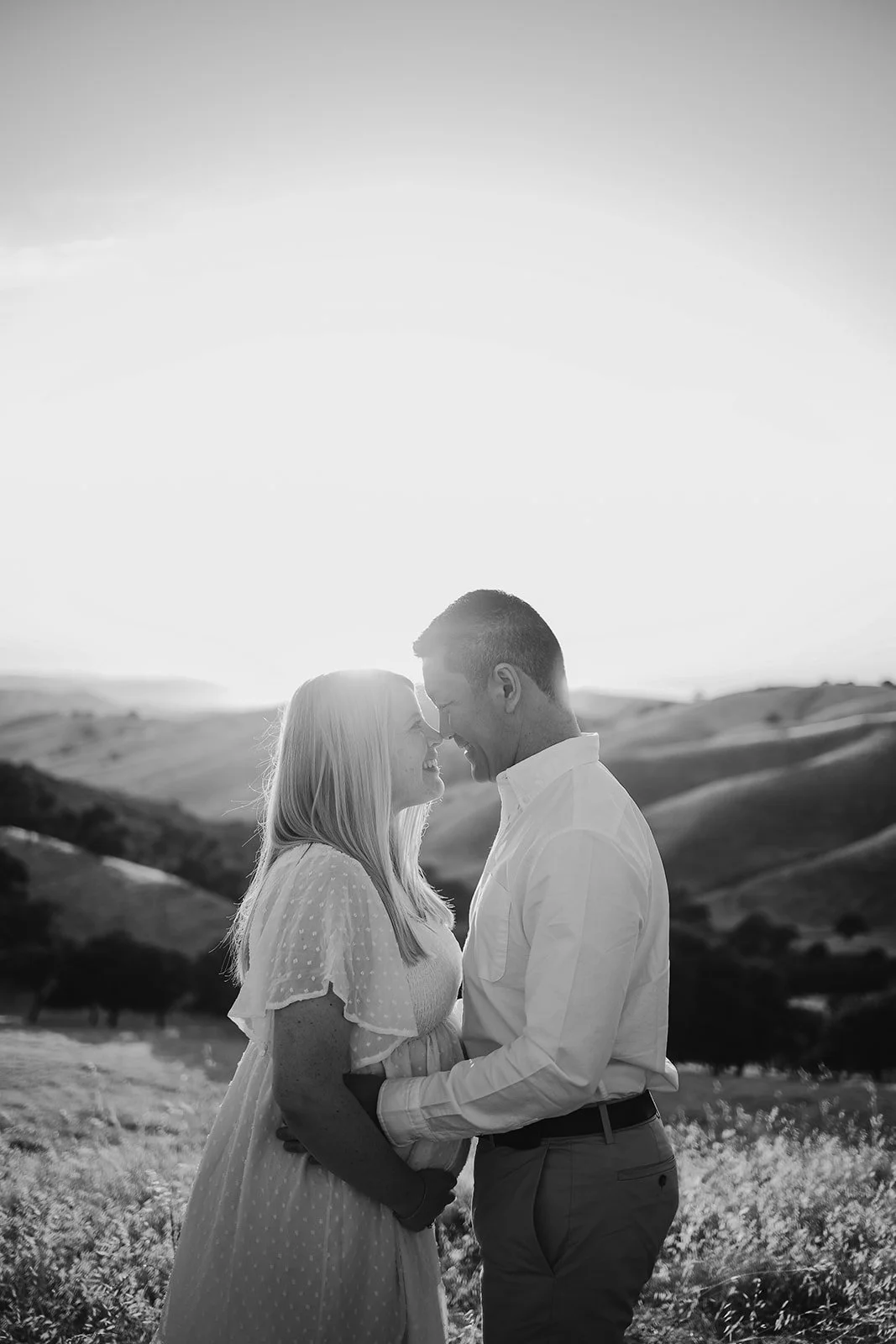 bay area maternity shoot.jpg