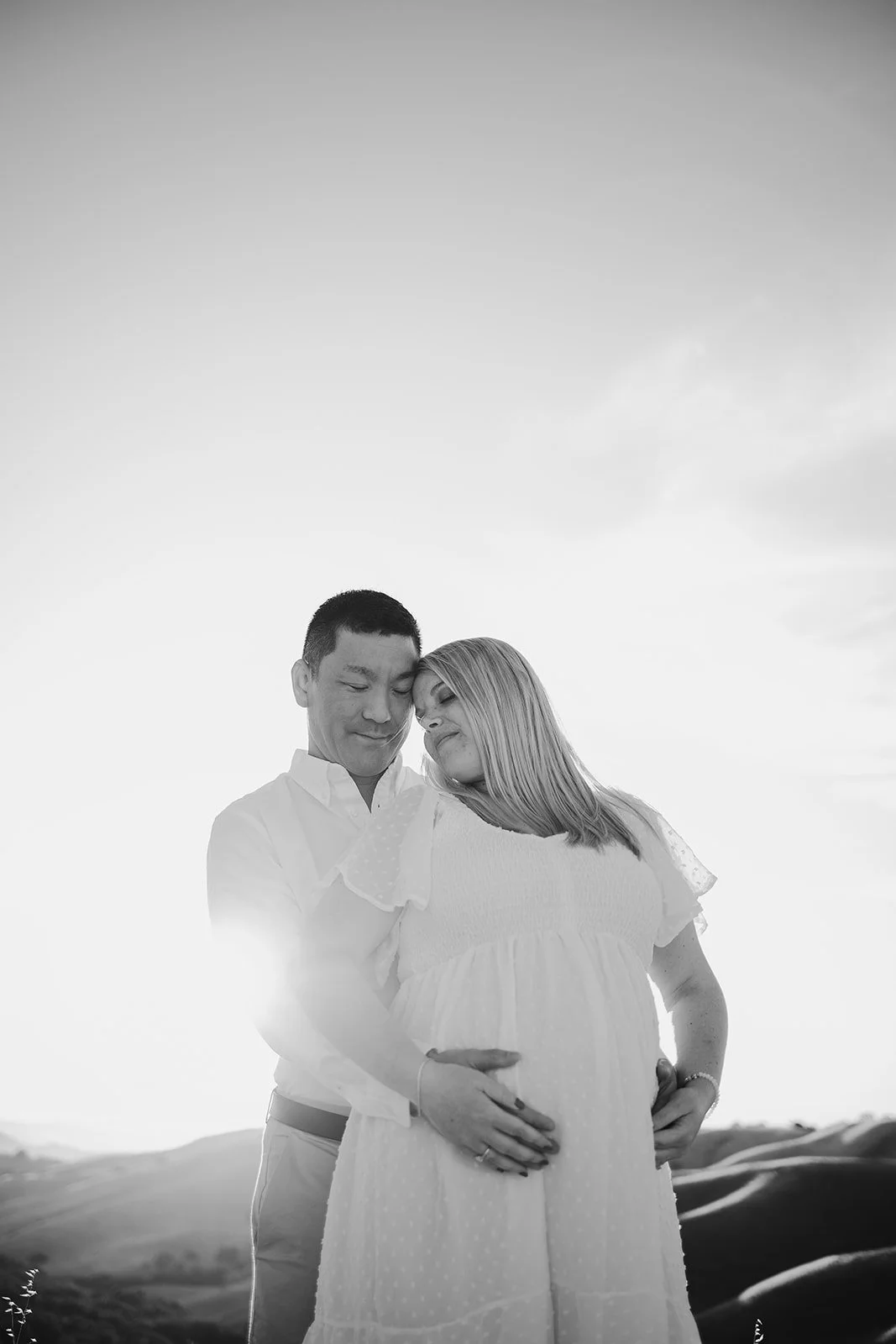 bay area photographer.jpg