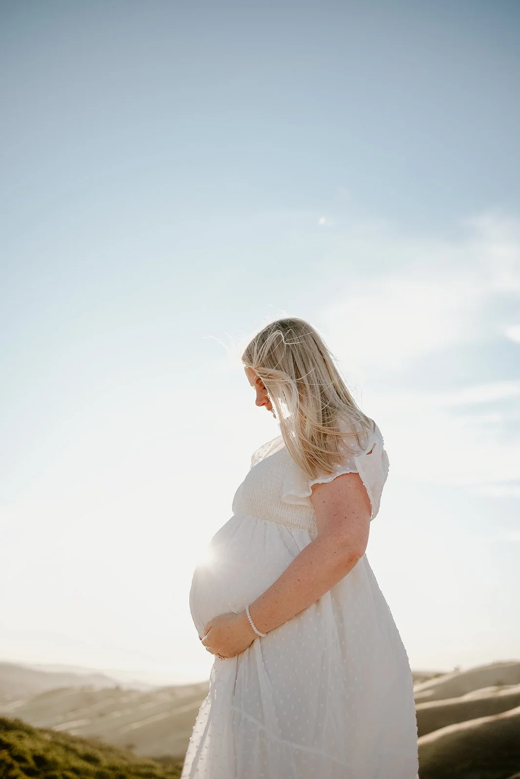 LIvermore photography session.jpg