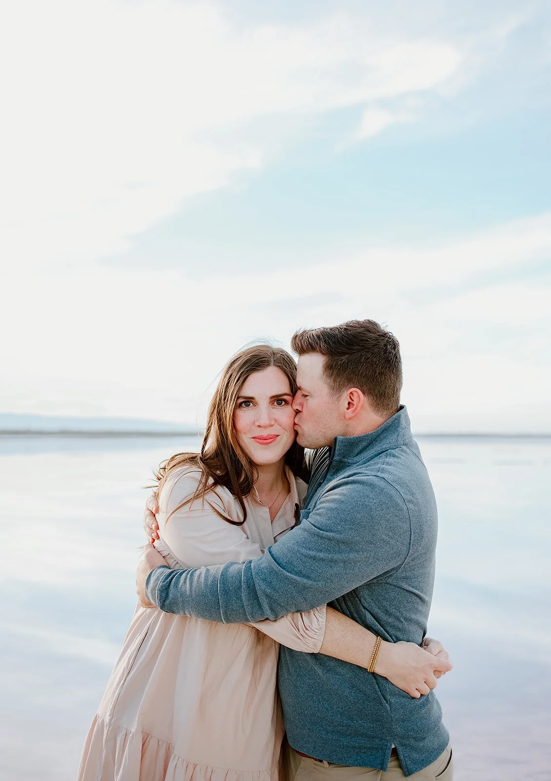 Alviso Adobe Family session photographer.jpg