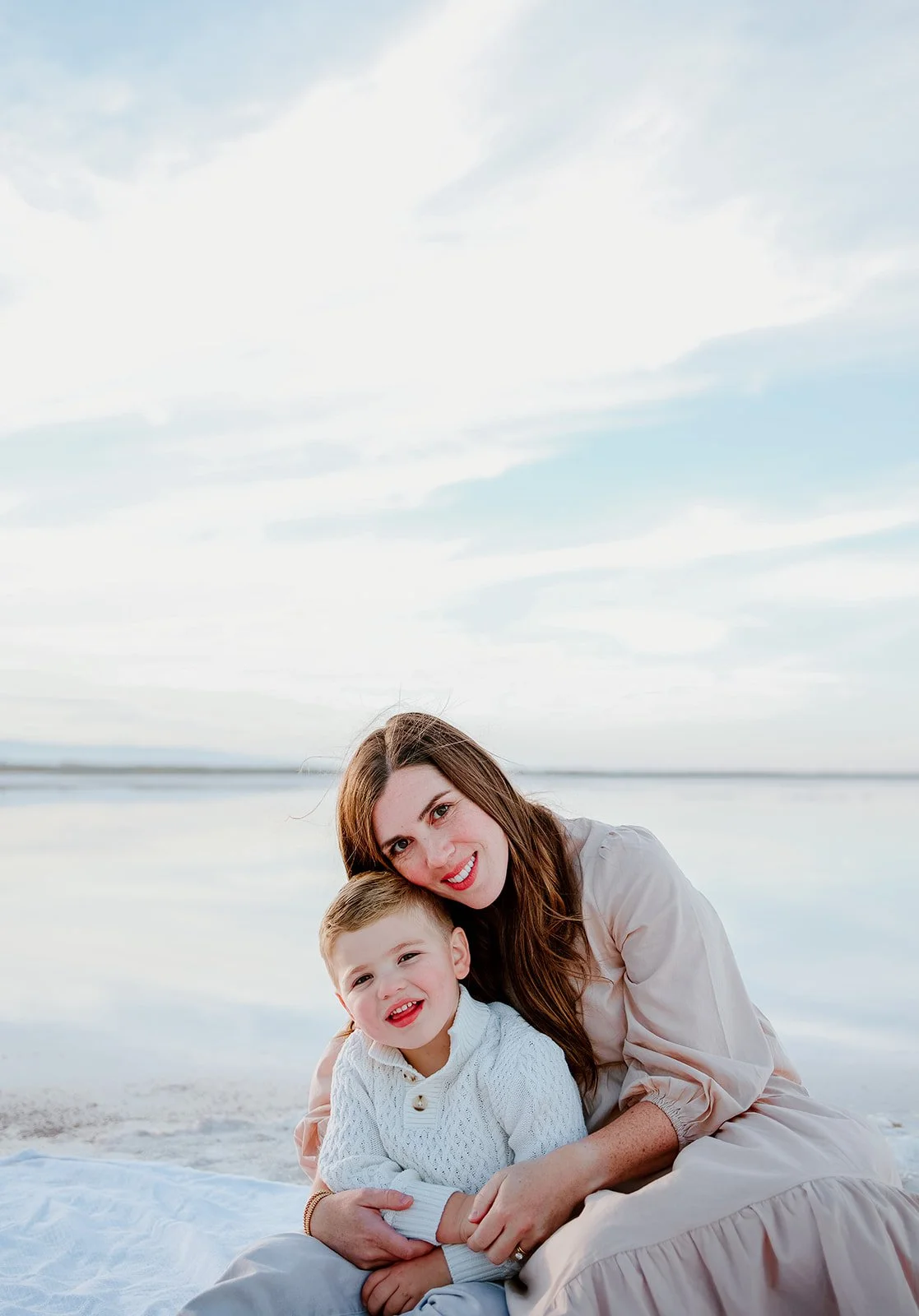 Alviso Adobe Family Session Salt Lake flats.jpg