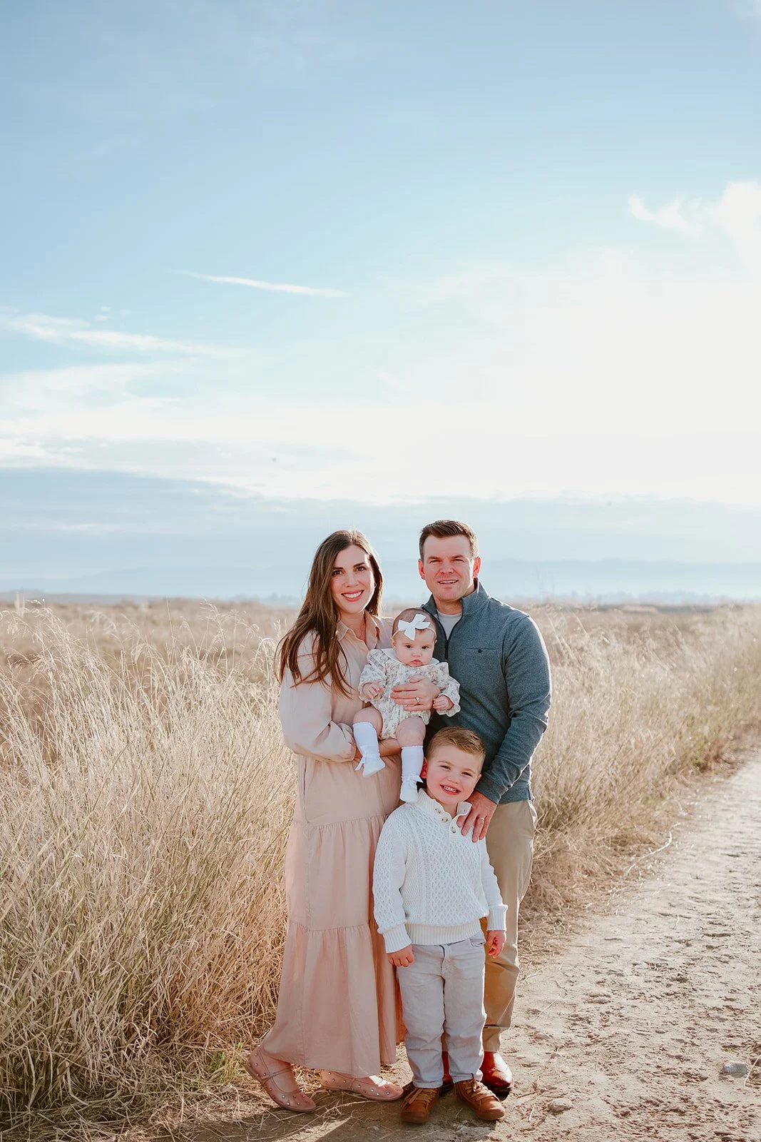 Alviso Adobe Salt Lake Family Photo session.jpg