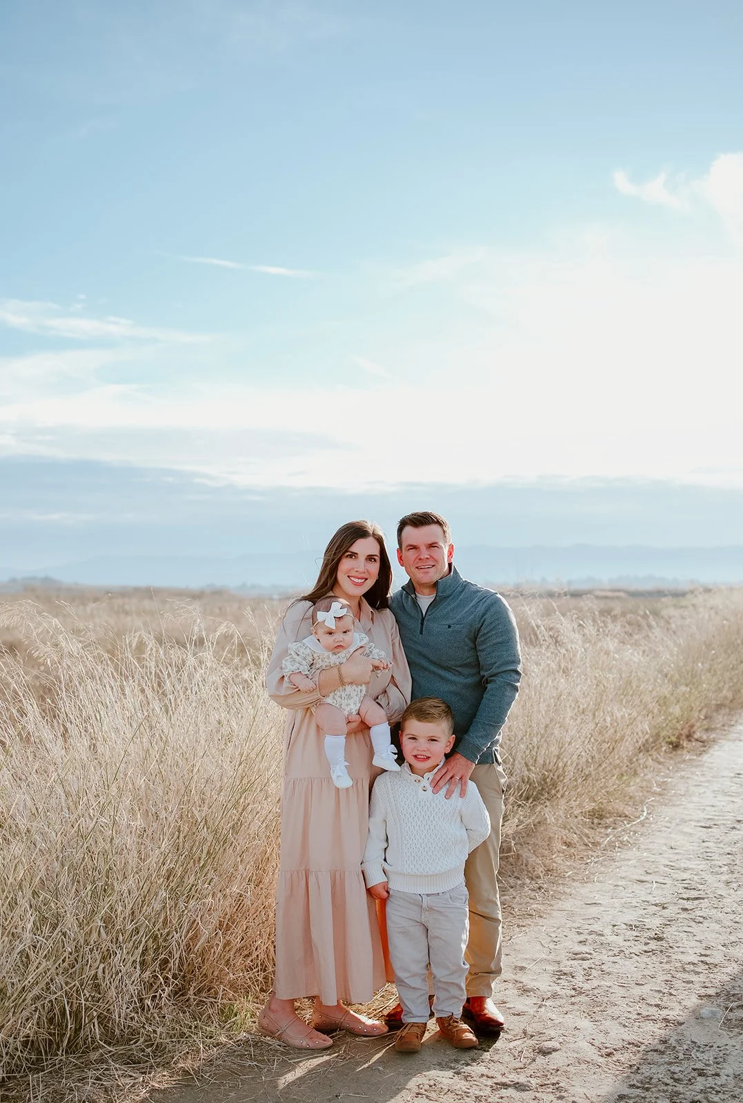 Alviso Adobe Salt Lake Family Photographer.jpg