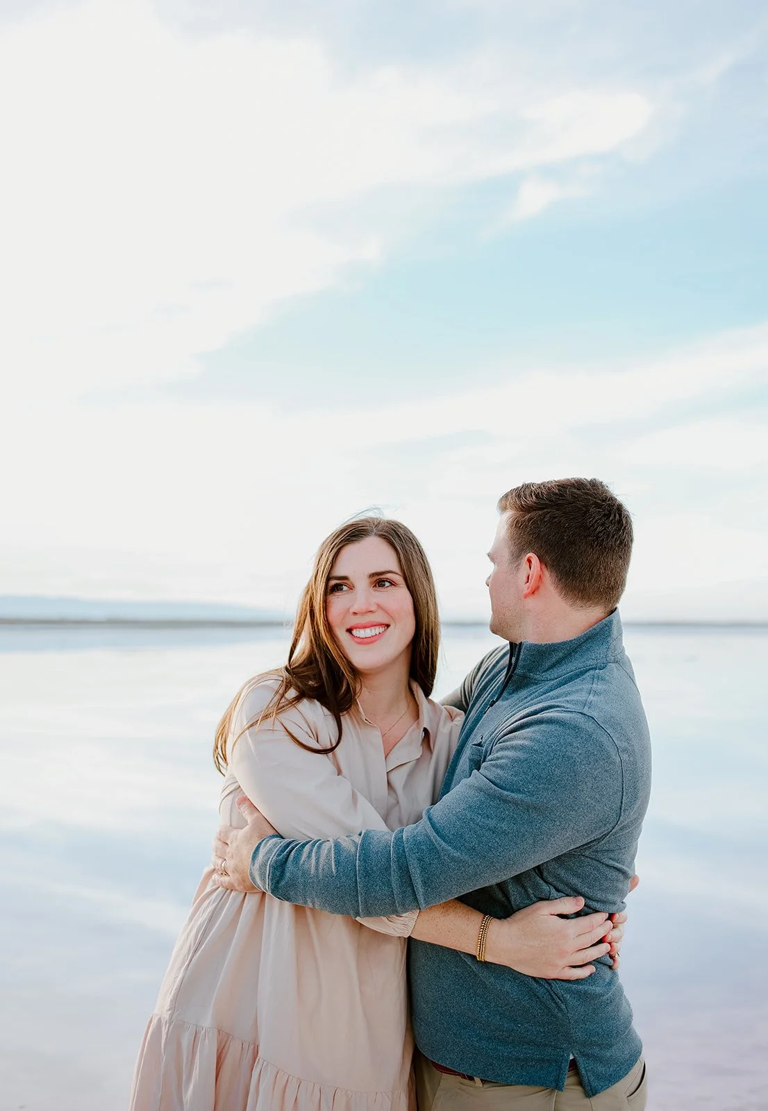 Alviso Adobe Salt Lake Family Photographer session.jpg