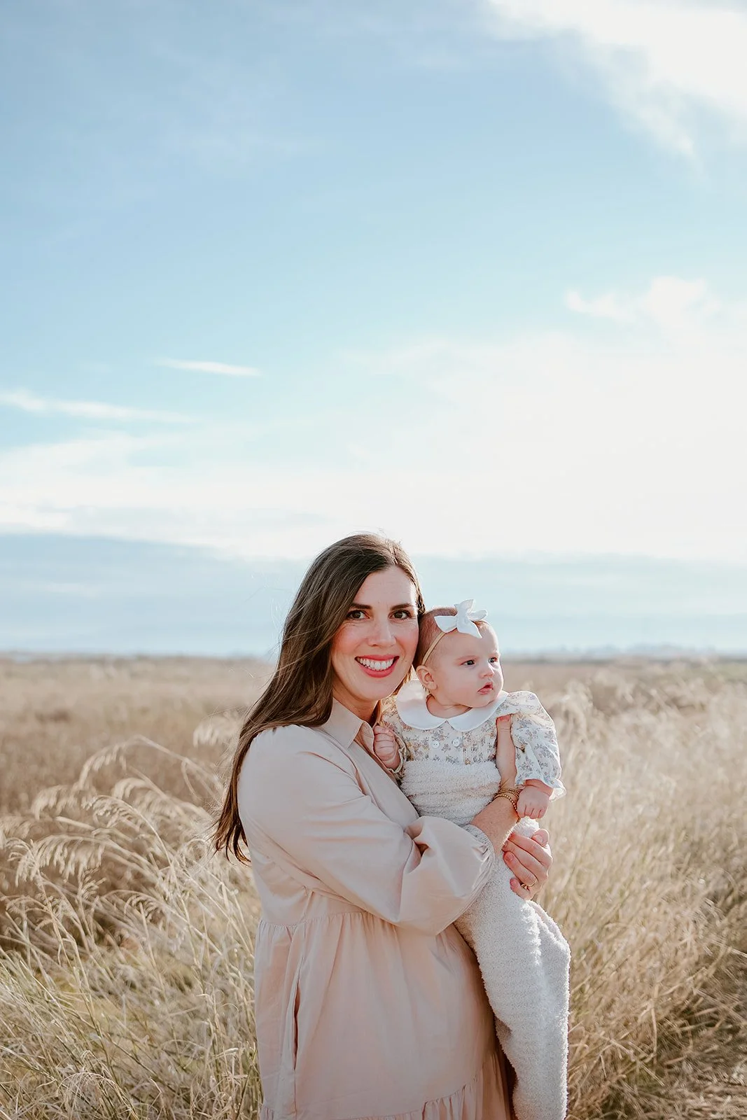 Alviso Adobe Salt Lake Family Photos.jpg