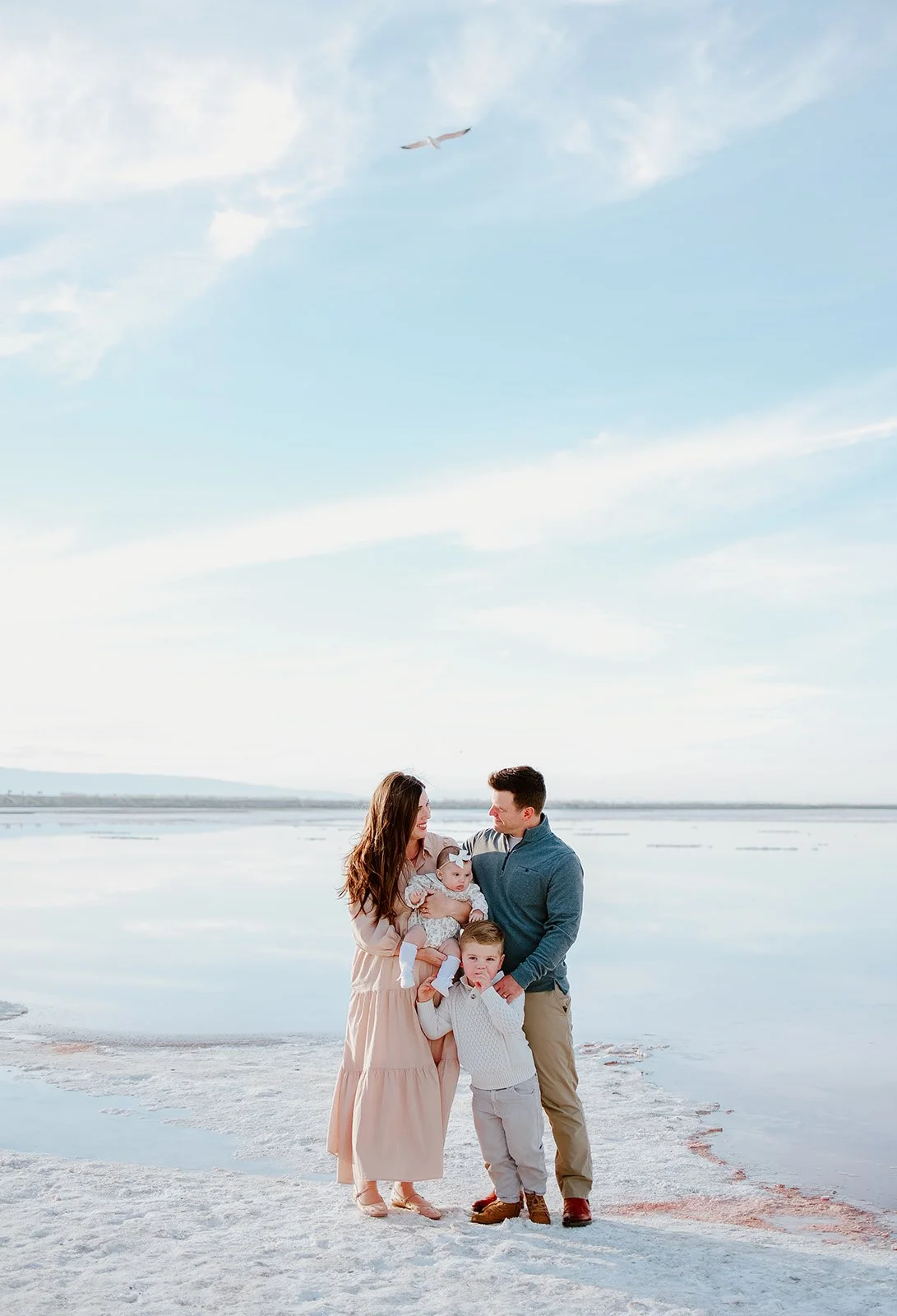 Alviso Adobe Salt Lake Family picture session.jpg