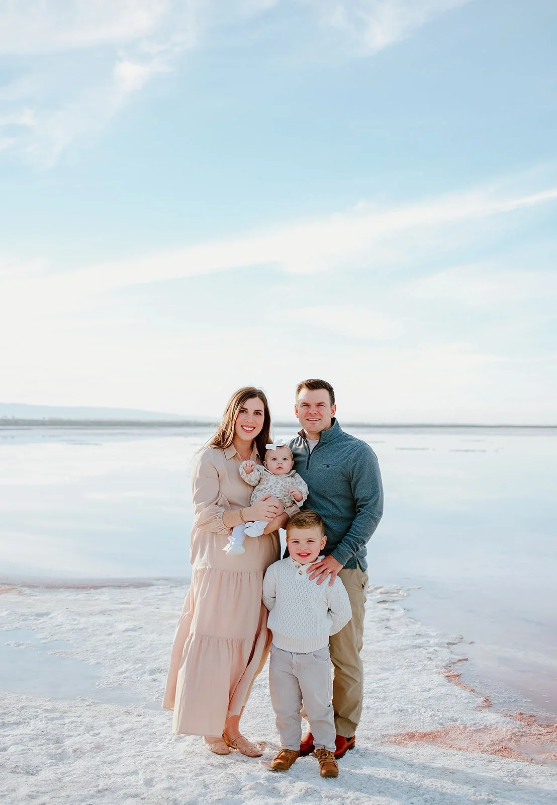 Alviso Adobe Salt Lake Family pictures.jpg