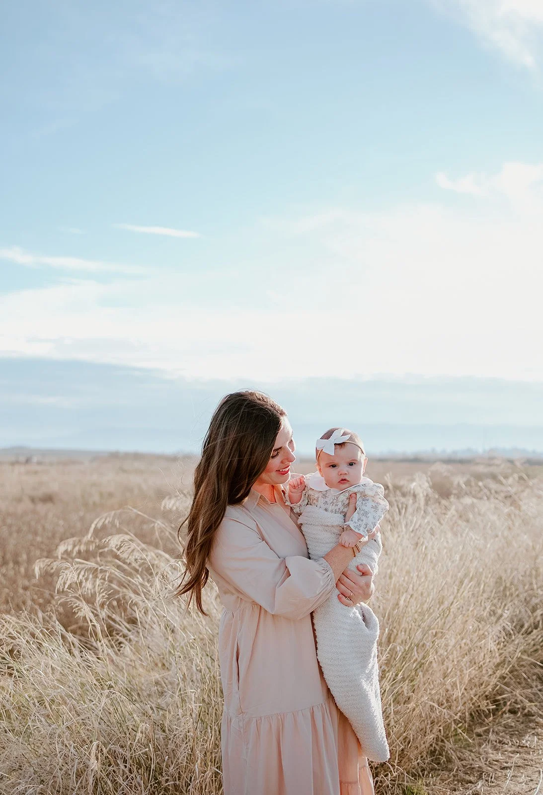Alviso Adobe Salt Lake Family Session.jpg