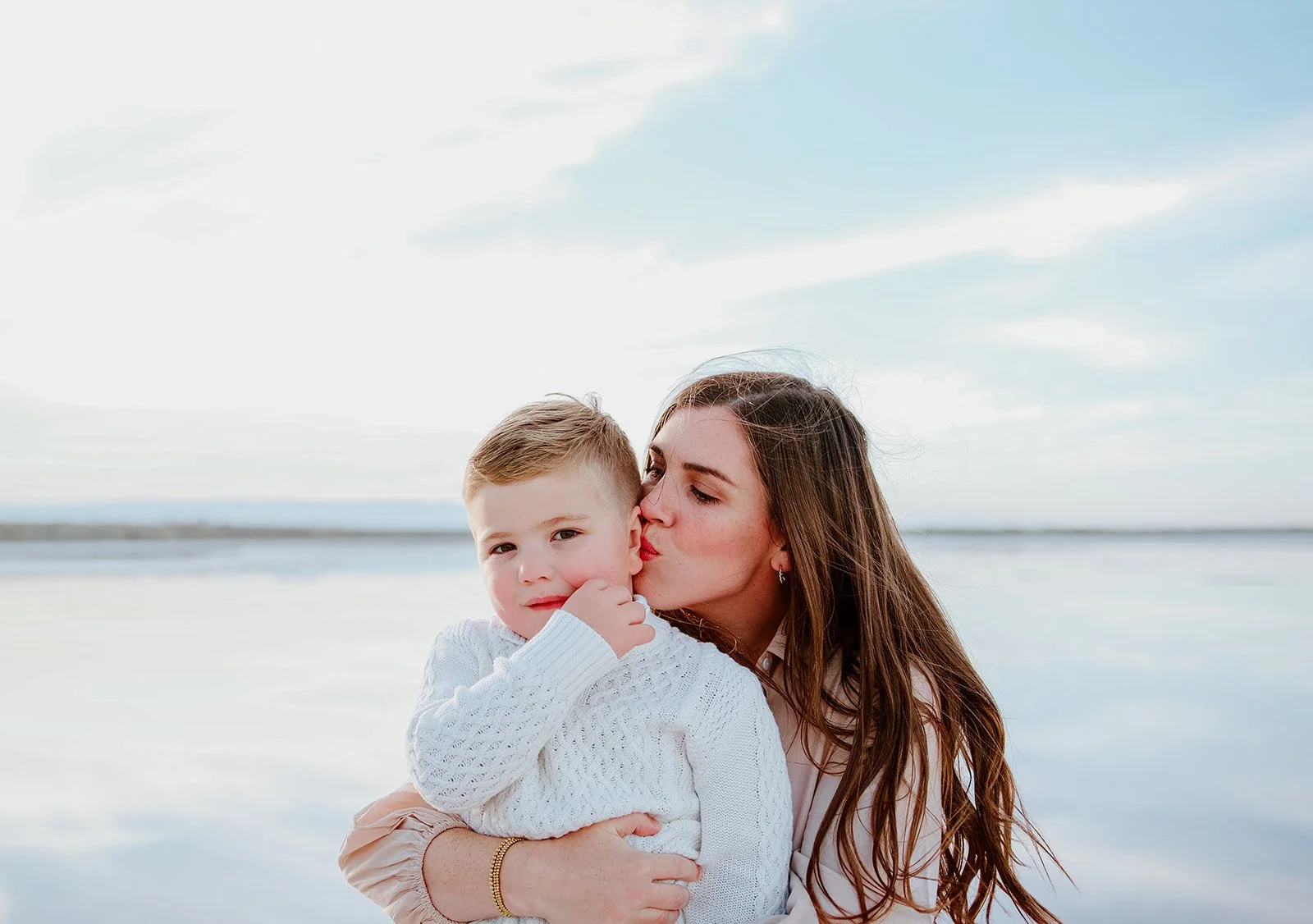 Alviso Adobe Salt Lake Family Session Family Photos.jpg