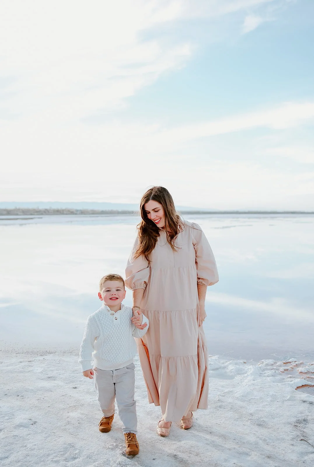 Alviso Adobe Salt Lake Family Session photo.jpg